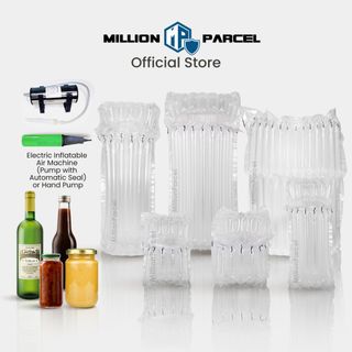 (Category: ) located in . Submitted by millionparcel (Listing ID 1340921647, Image 1). Description: .