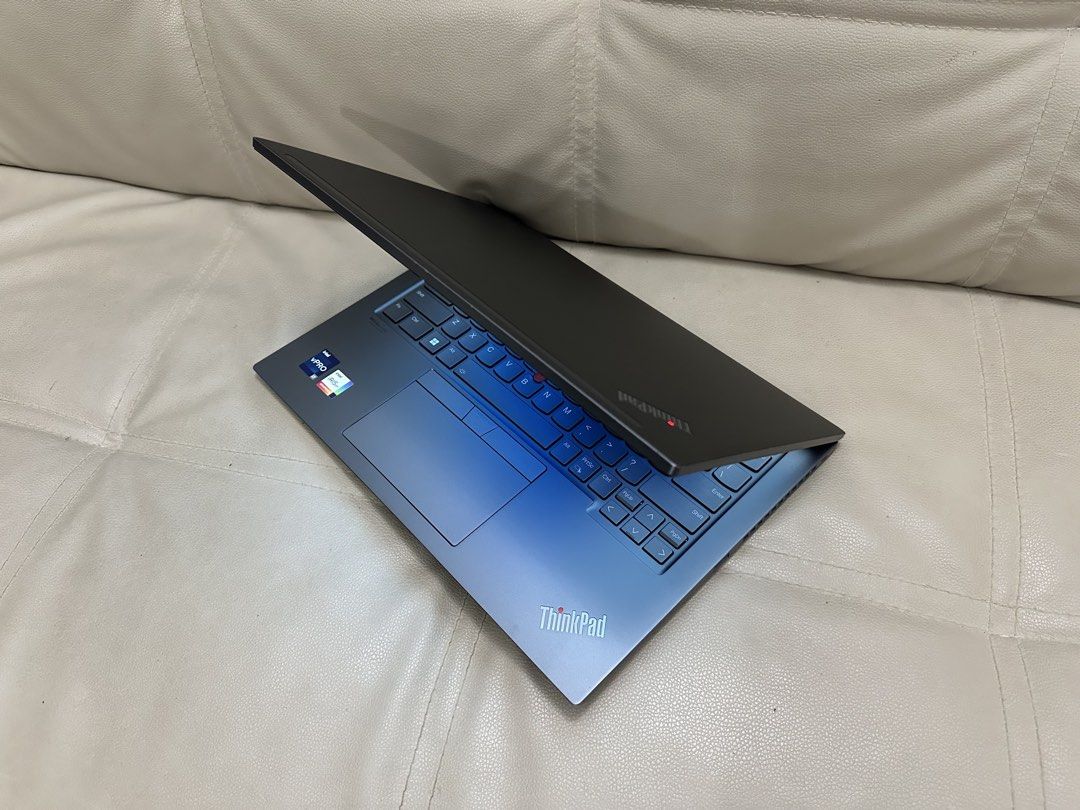 Thinkpad T14s Gen3(12th generation)471266654673981440