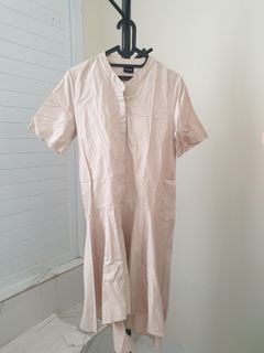 (Kategori: ) berada di . Dikirim oleh vikaspreloved (ID iklan 1441423590, Gambar 1). Deskripsi: .