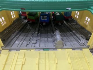(Category: ) located in . Submitted by zornzack (Listing ID 1441456969, Image 1). Description: .