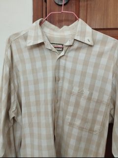 (Category: ) located in . Submitted by kymyeo (Listing ID 1441398075, Image 1). Description: .