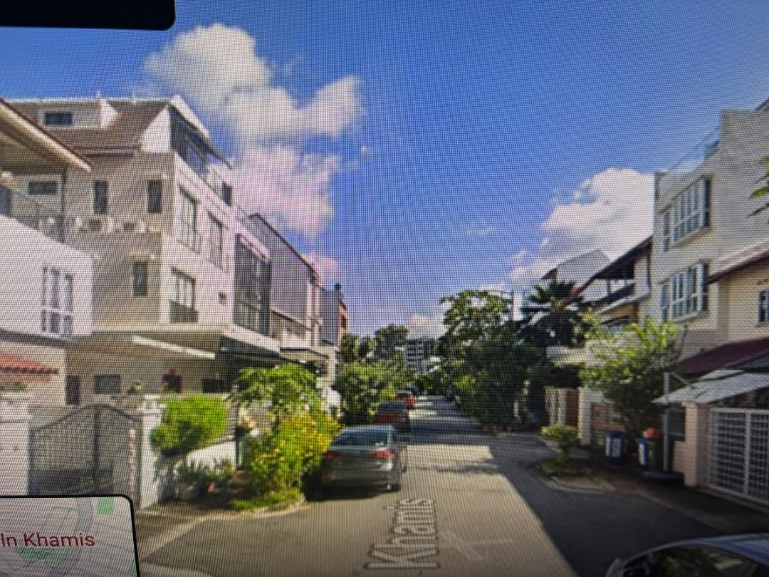 (Category: ) located in . Submitted by ric.leeproperty (Listing ID 1441466740, Image 1). Description: .