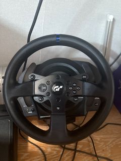 (Category: ) located in . Submitted by delvyn (Listing ID 1441446990, Image 1). Description: .