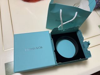（分類：）位於 。 由 081802 提交（商品編號 1441523249，圖片 1）。簡介： 。