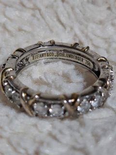 (Category: ) located in . Submitted by heirshoppe (Listing ID 1441561540, Image 1). Description: .