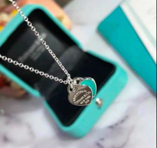 (Category: ) located in . Submitted by worldwidedeals (Listing ID 1441258872, Image 1). Description: .