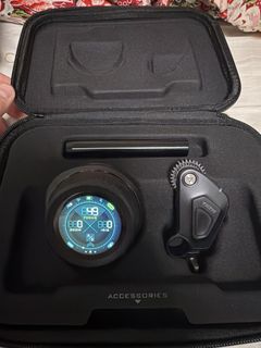 （分類：）位於 。 由 kwankam20178417 提交（商品編號 1441541686，圖片 1）。簡介： 。