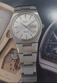 （分類：）位於 。 由 watchteaco59501 提交（商品編號 1324122027，圖片 1）。簡介： 。