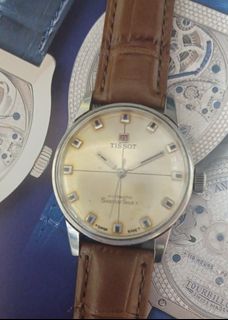 （分類：）位於 。 由 watchteaco59501 提交（商品編號 1312815218，圖片 1）。簡介： 。
