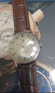 （分類：）位於 。 由 watchteaco59501 提交（商品編號 1312806826，圖片 1）。簡介： 。