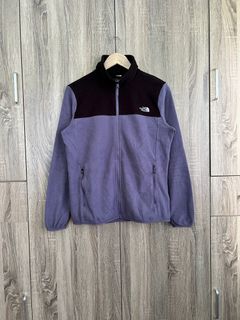 (Category: ) located in . Submitted by engr_thrift (Listing ID 1441537576, Image 1). Description: .