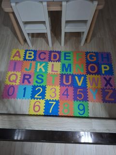 (Category: ) located in . Submitted by dila_87 (Listing ID 1441512581, Image 1). Description: .