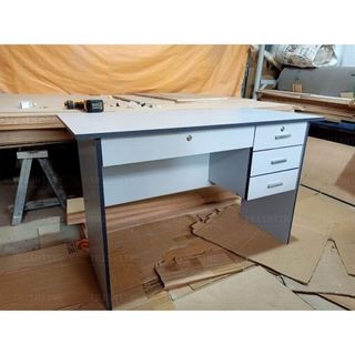 (Category: ) located in . Submitted by trishtine_jim9 (Listing ID 1441409824, Image 1). Description: .