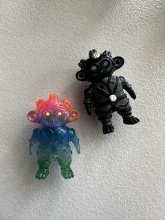 （分類：）位於 。 由 ironicstyle 提交（商品編號 1441440943，圖片 1）。簡介： 。