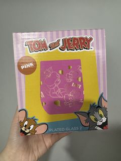 （分類：）位於 。 由 mamafinder 提交（商品編號 1441520546，圖片 1）。簡介： 。