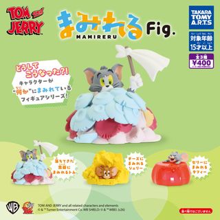 （分類：）位於 。 由 msjab 提交（商品編號 1441539878，圖片 1）。簡介： 。