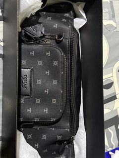 (Category: ) located in . Submitted by afiqtahaa (Listing ID 1441485706, Image 1). Description: .
