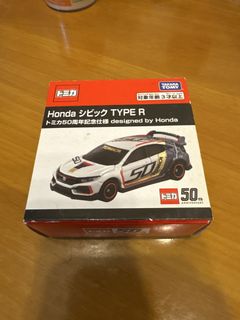 （分類：）位於 。 由 andrew30a 提交（商品編號 1441534704，圖片 1）。簡介： 。