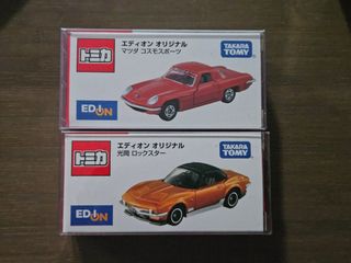 （分類：）位於 。 由 jccj41 提交（商品編號 1441394257，圖片 1）。簡介： 。