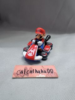 （分類：）位於 。 由 calcalhaha00 提交（商品編號 1441472847，圖片 1）。簡介： 。