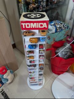 (Category: ) located in . Submitted by hero_toys (Listing ID 1441380456, Image 1). Description: .