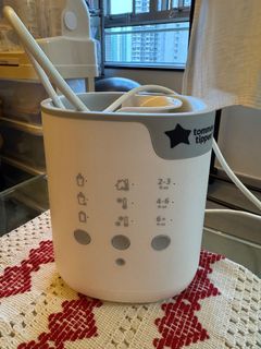 （分類：）位於 。 由 mitommitom 提交（商品編號 1441522932，圖片 1）。簡介： 。