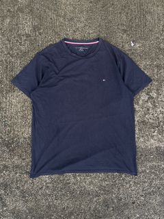 (Category: ) located in . Submitted by lukisthriftz (Listing ID 1441468841, Image 1). Description: .
