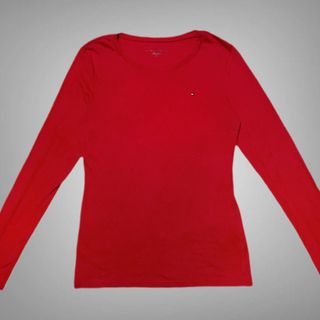 (Category: ) located in . Submitted by stylists.market (Listing ID 1441580750, Image 1). Description: .