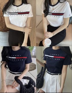 （分類：）位於 。 由 astrid_y 提交（商品編號 1441535311，圖片 1）。簡介： 。
