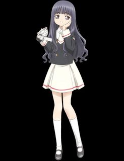 (Category: ) located in . Submitted by akumaximus (Listing ID 1441562671, Image 1). Description: .