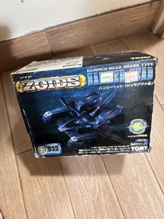 （分類：）位於 。 由 2020y 提交（商品編號 1441547803，圖片 1）。簡介： 。