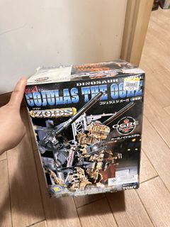 （分類：）位於 。 由 2020y 提交（商品編號 1441548414，圖片 1）。簡介： 。