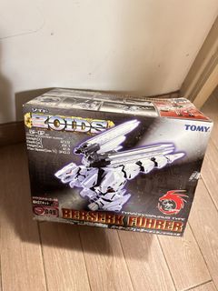 （分類：）位於 。 由 2020y 提交（商品編號 1441542126，圖片 1）。簡介： 。