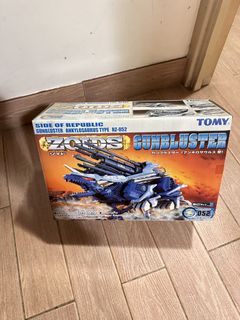 （分類：）位於 。 由 2020y 提交（商品編號 1441550969，圖片 1）。簡介： 。