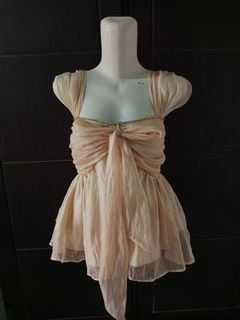 (Kategori: ) berada di . Dikirim oleh aldindaa (ID iklan 1441399442, Gambar 1). Deskripsi: .