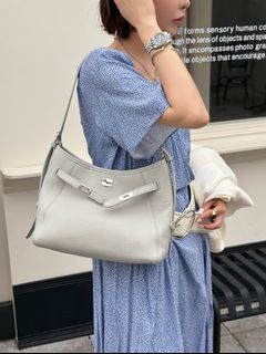 Casual Bags for Women Collection item 2