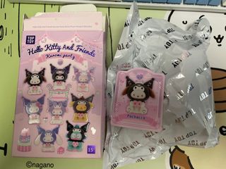 （分類：）位於 。 由 cathay12341 提交（商品編號 1441541338，圖片 1）。簡介： 。