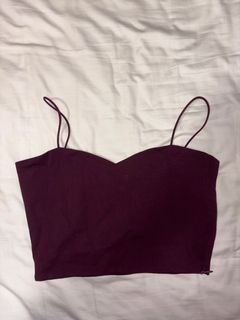 (Category: ) located in . Submitted by authvely (Listing ID 1441433966, Image 1). Description: .