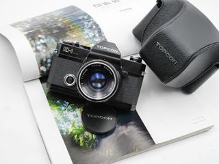 (Category: ) located in . Submitted by cameraassembly (Listing ID 1441470497, Image 1). Description: .