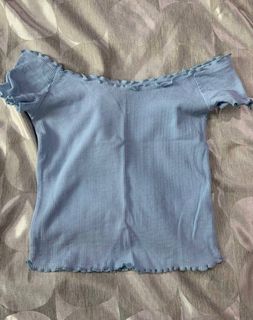 (Category: ) located in . Submitted by goodiereuse (Listing ID 1441564195, Image 1). Description: .