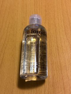 （分類：）位於 。 由 taevas 提交（商品編號 1441562635，圖片 1）。簡介： 。