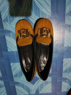 (Category: ) located in . Submitted by master1970 (Listing ID 1441553335, Image 1). Description: .