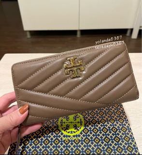 由 teresayu0307 (刊登 ID 1441531736，圖片 1) 提交，位於 的 (類別：)，說明：。