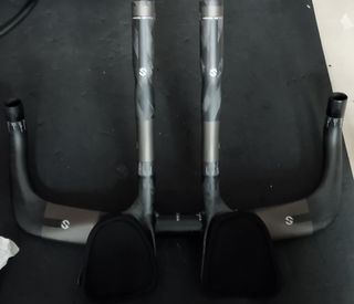 (Category: ) located in . Submitted by rbg.velo (Listing ID 1441487423, Image 1). Description: .