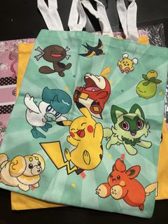 (Category: ) located in . Submitted by az_lan1 (Listing ID 1441563419, Image 1). Description: .