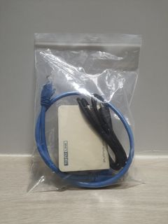 TOTO LINK Network Cable USB Charging Cable479307252074424320