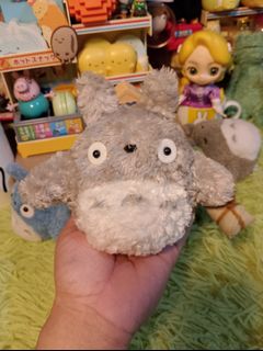 (Category: ) located in . Submitted by debur4_freenzy (Listing ID 1441565694, Image 1). Description: .