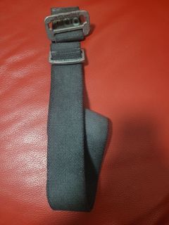 （分類：）位於 。 由 dingbbu 提交（商品編號 1441520689，圖片 1）。簡介： 。