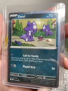 (Category: ) located in . Submitted by jo77788 (Listing ID 1441500122, Image 1). Description: .