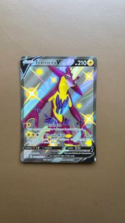 (Category: ) located in . Submitted by bauberstore (Listing ID 1441425618, Image 1). Description: .